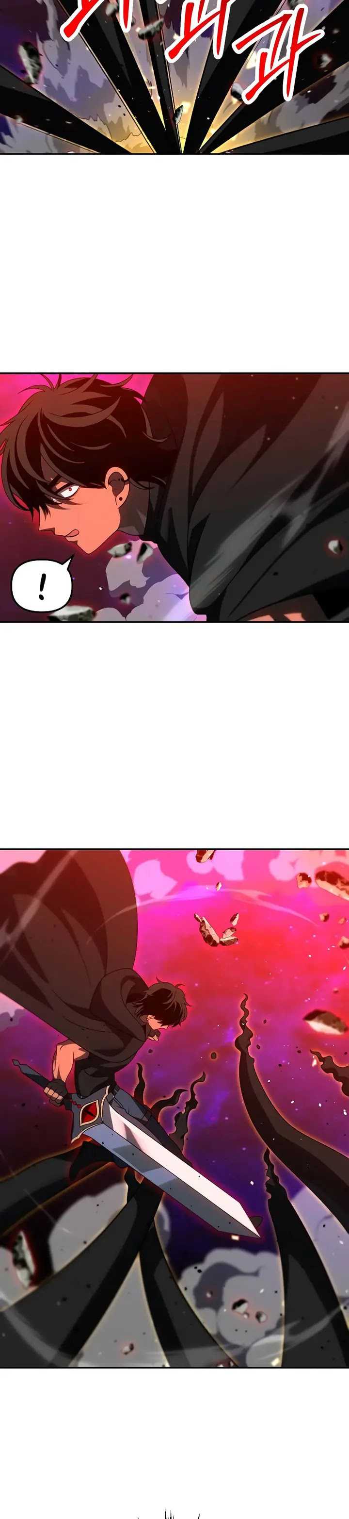 image-komik-i-used-to-be-the-boss-chapter-84-14/75