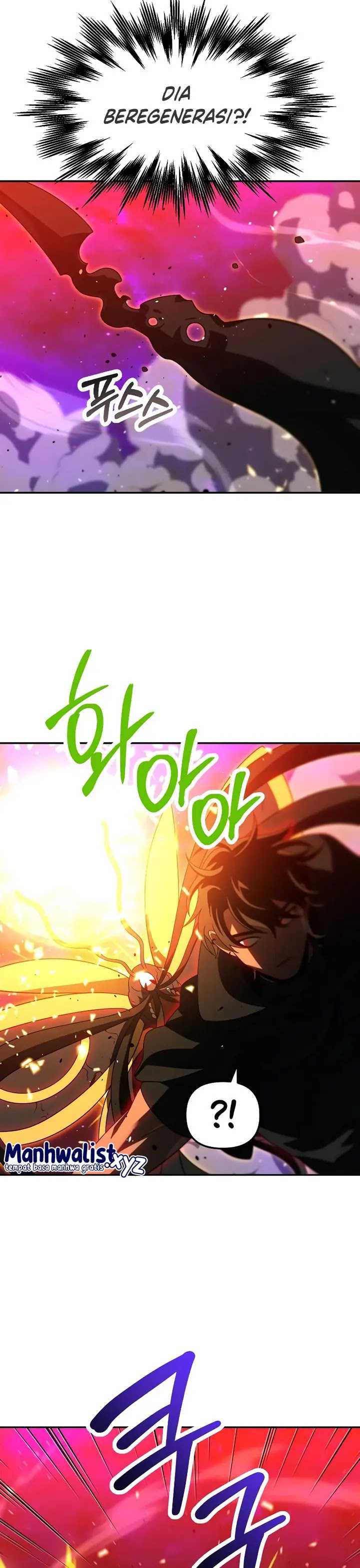 image-komik-i-used-to-be-the-boss-chapter-84-15/75