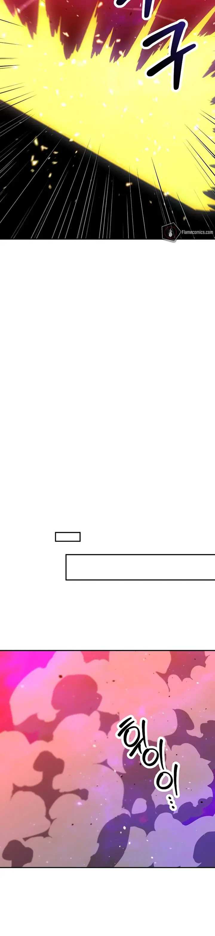 image-komik-i-used-to-be-the-boss-chapter-84-16/75