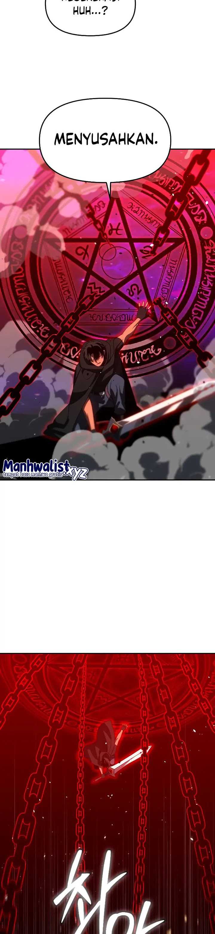 image-komik-i-used-to-be-the-boss-chapter-84-18/75