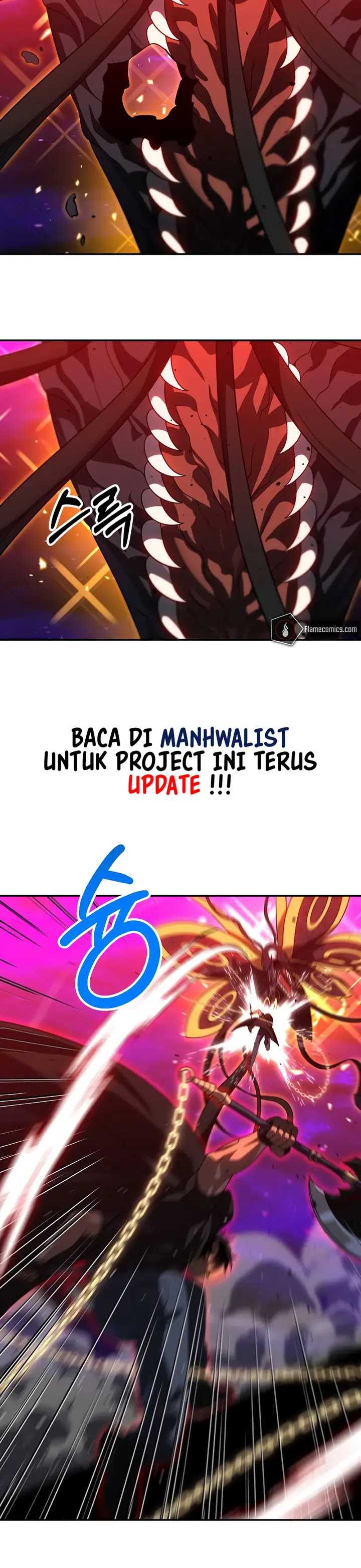 image-komik-i-used-to-be-the-boss-chapter-84-20/75