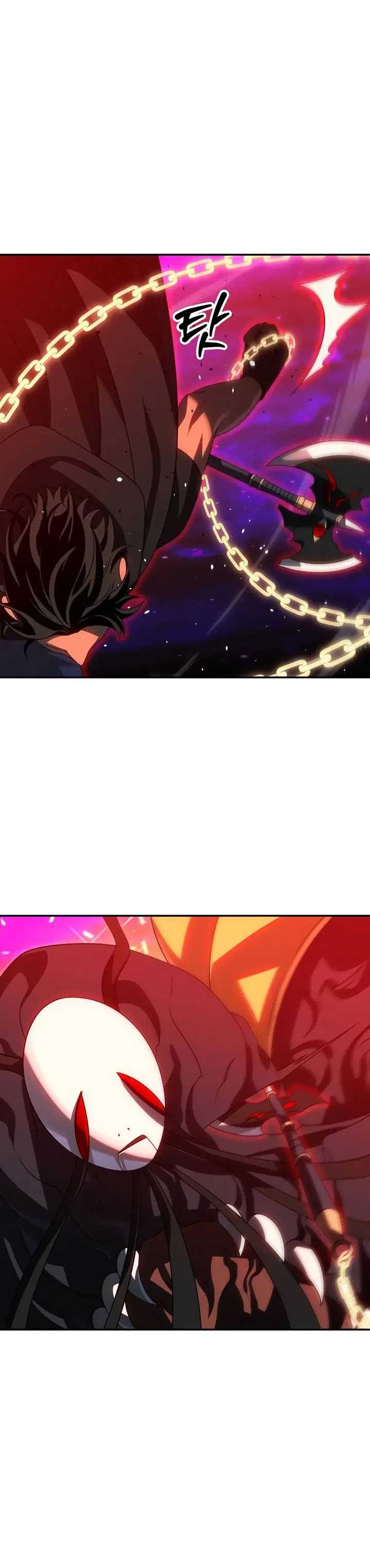 image-komik-i-used-to-be-the-boss-chapter-84-21/75