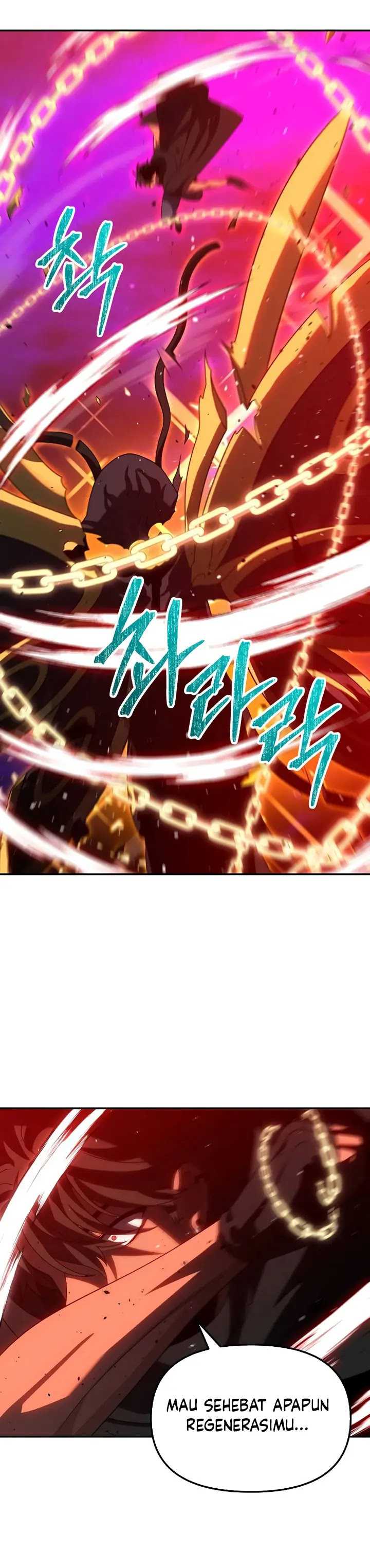 image-komik-i-used-to-be-the-boss-chapter-84-22/75