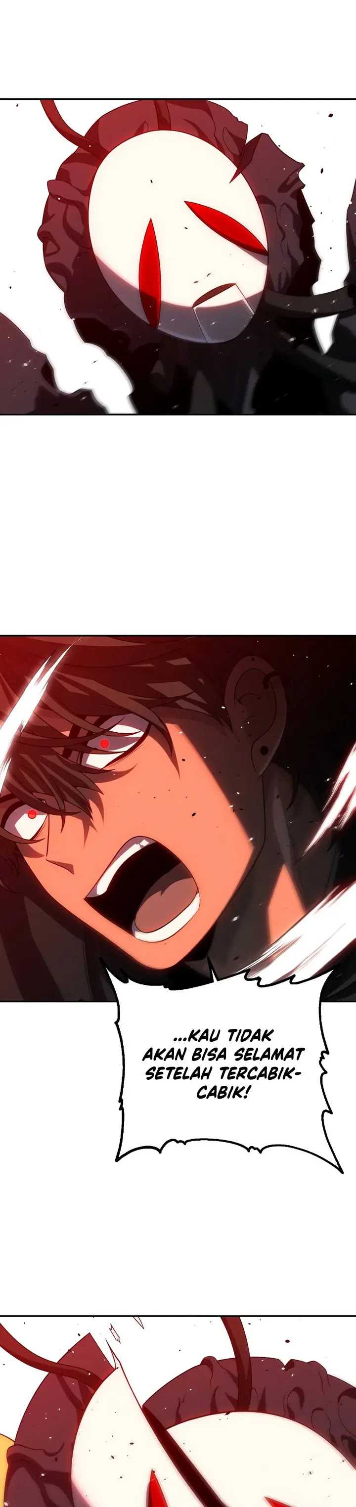 image-komik-i-used-to-be-the-boss-chapter-84-23/75