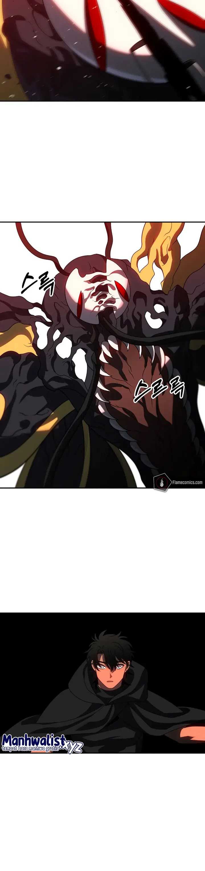 image-komik-i-used-to-be-the-boss-chapter-84-24/75