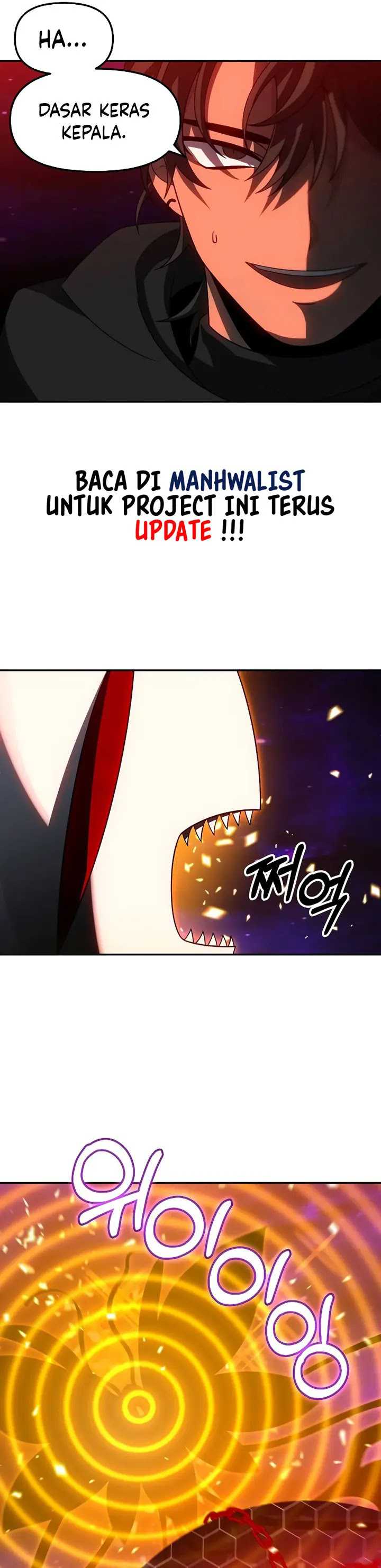 image-komik-i-used-to-be-the-boss-chapter-84-25/75