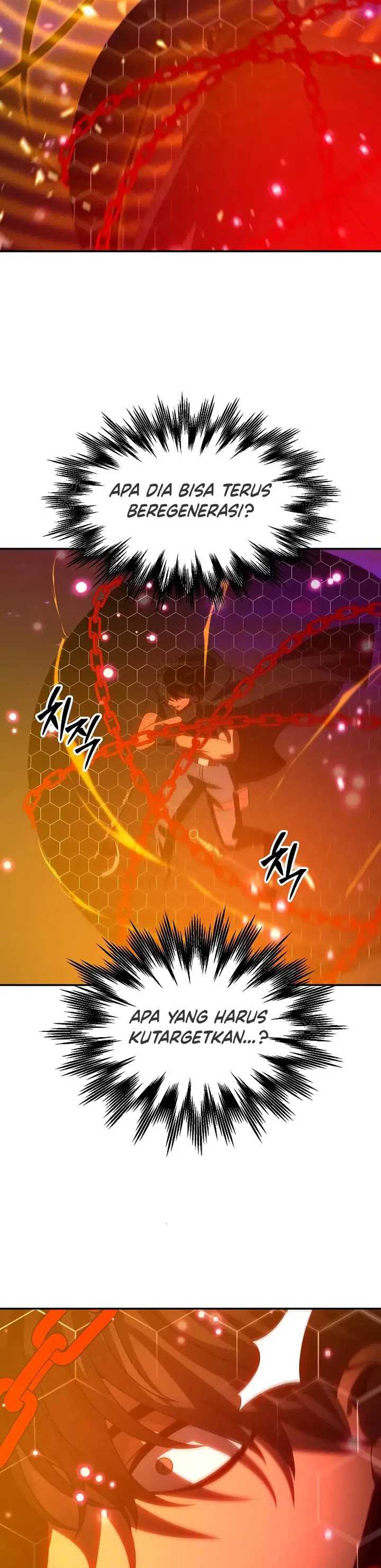 image-komik-i-used-to-be-the-boss-chapter-84-26/75