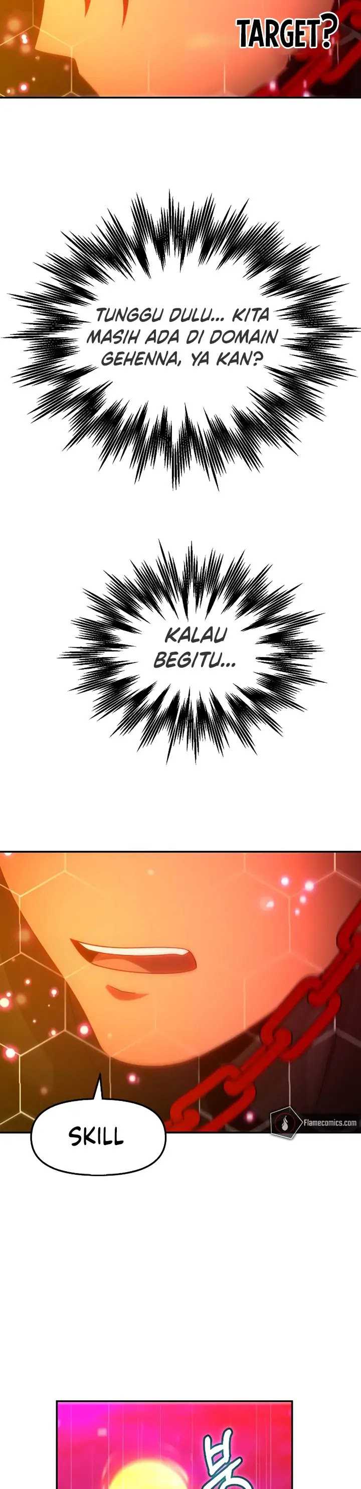 image-komik-i-used-to-be-the-boss-chapter-84-27/75