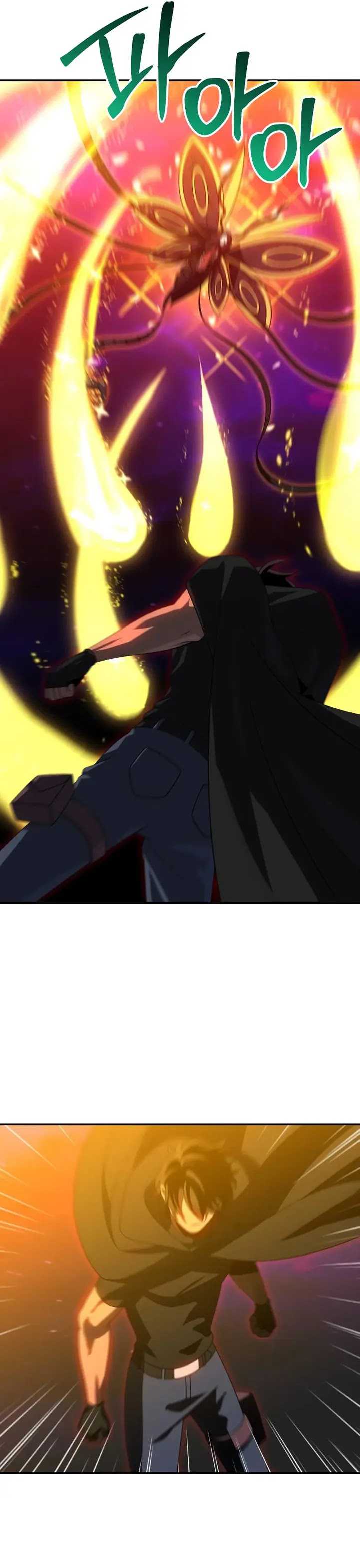 image-komik-i-used-to-be-the-boss-chapter-84-29/75