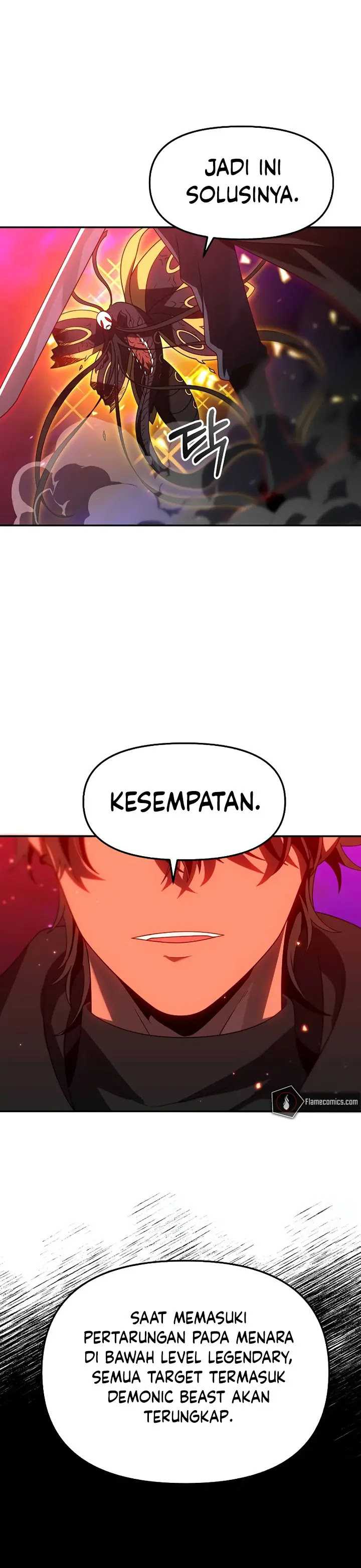 image-komik-i-used-to-be-the-boss-chapter-84-32/75