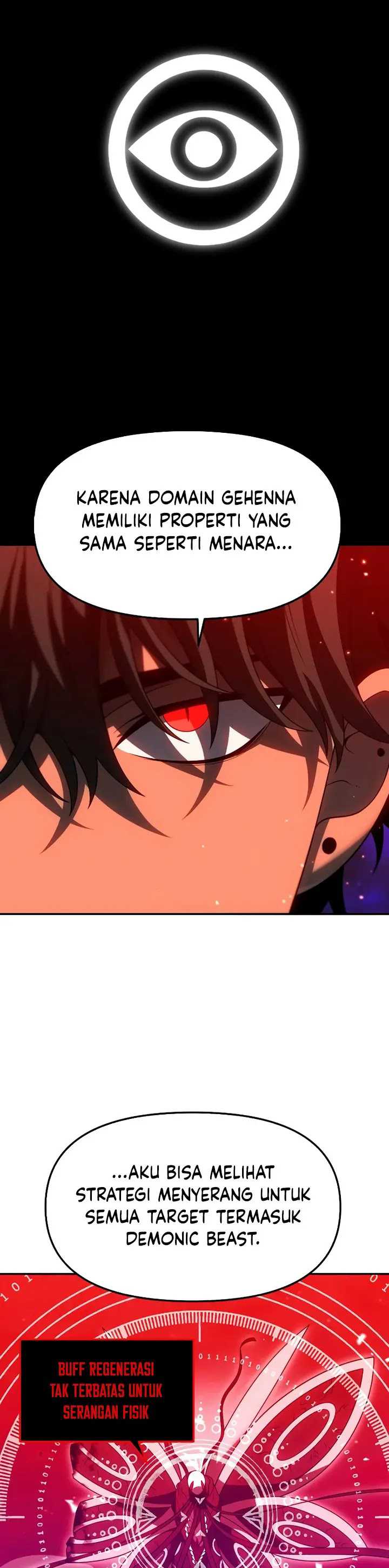 image-komik-i-used-to-be-the-boss-chapter-84-33/75