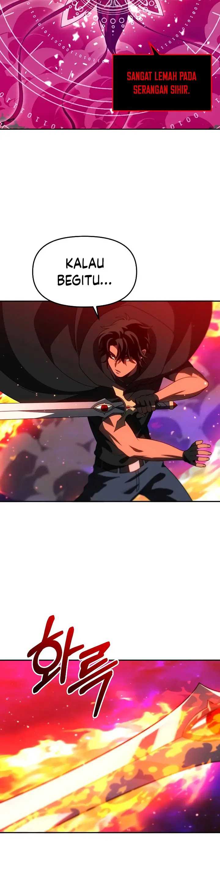 image-komik-i-used-to-be-the-boss-chapter-84-34/75