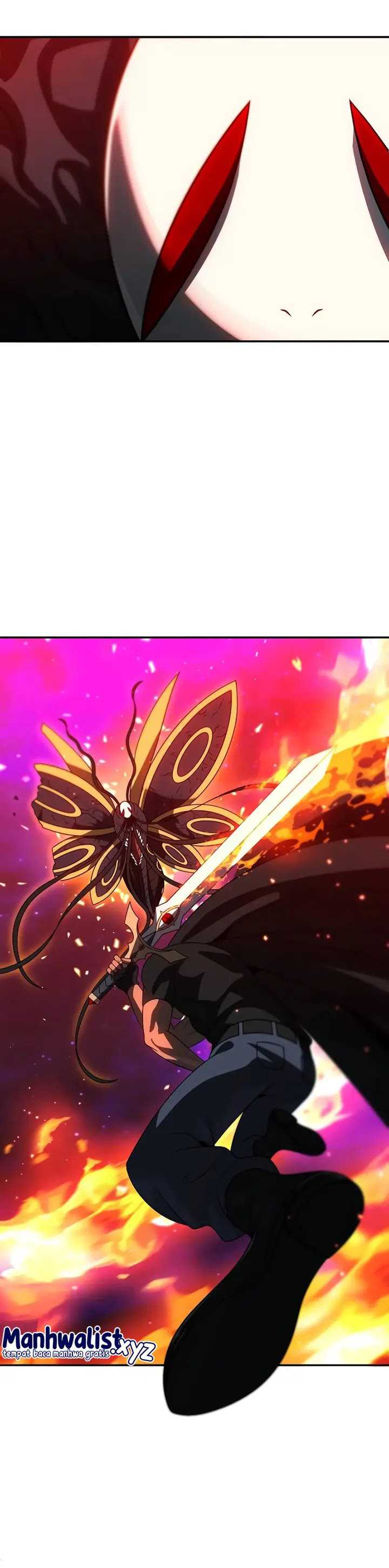 image-komik-i-used-to-be-the-boss-chapter-84-35/75