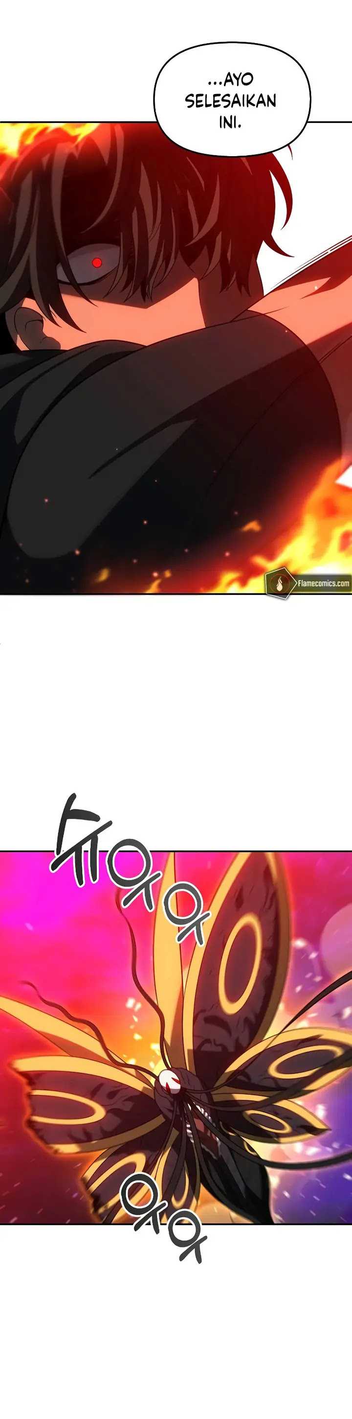 image-komik-i-used-to-be-the-boss-chapter-84-36/75