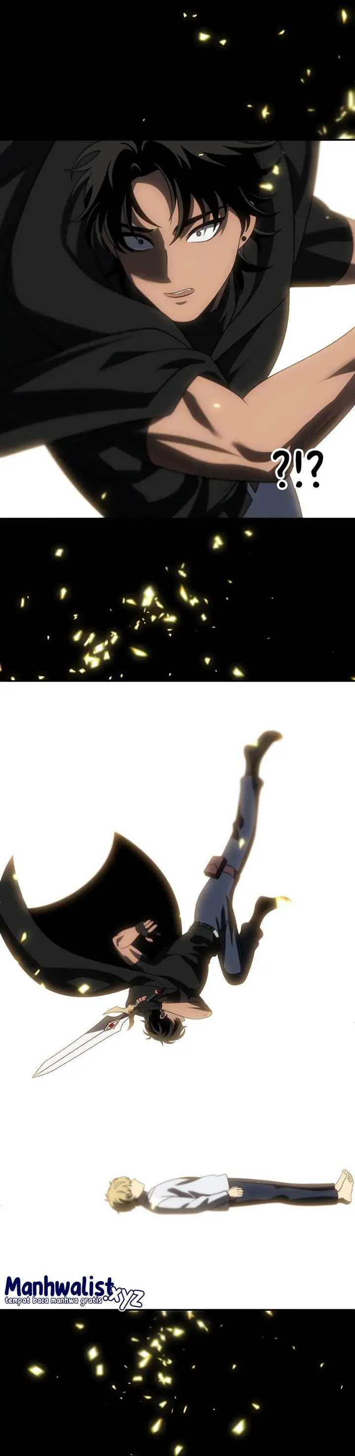 image-komik-i-used-to-be-the-boss-chapter-84-38/75