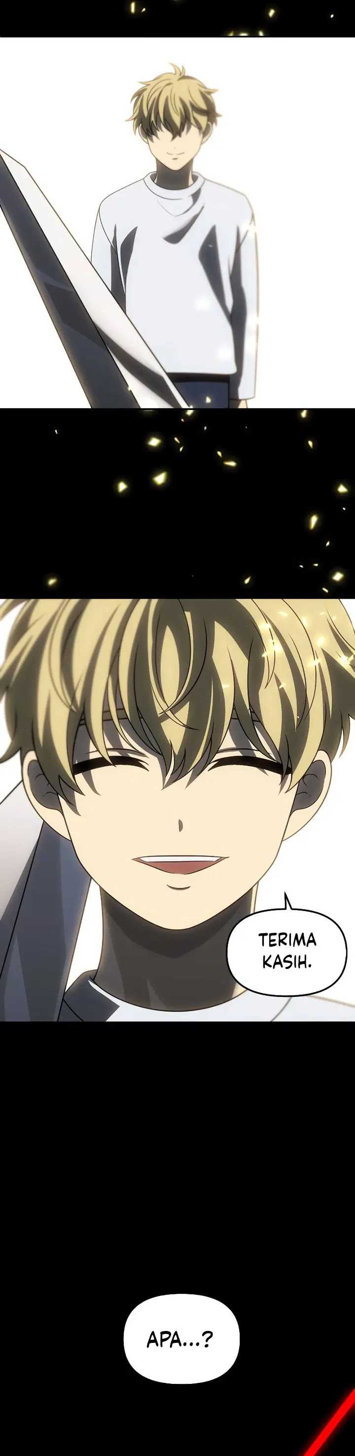 image-komik-i-used-to-be-the-boss-chapter-84-39/75