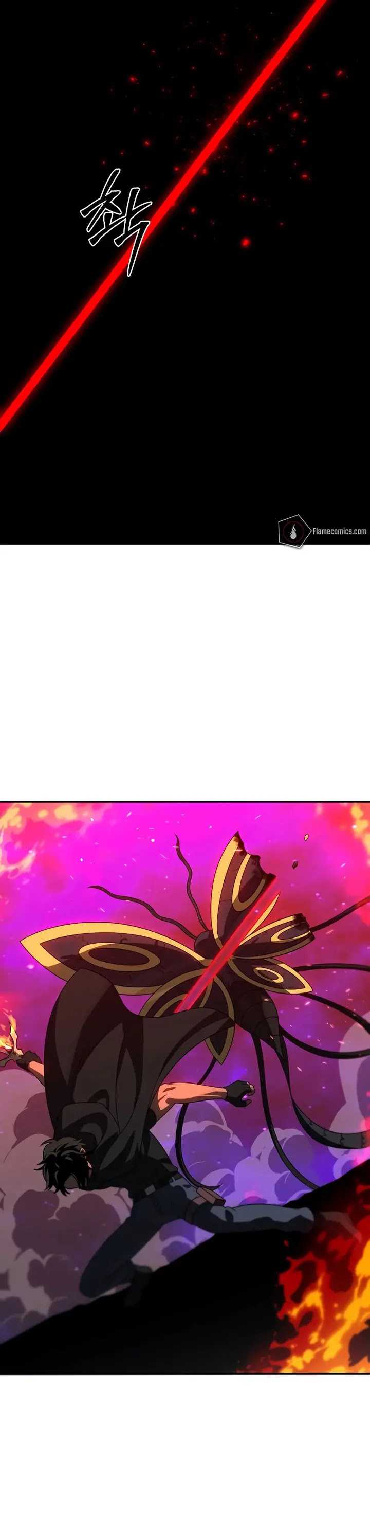 image-komik-i-used-to-be-the-boss-chapter-84-40/75