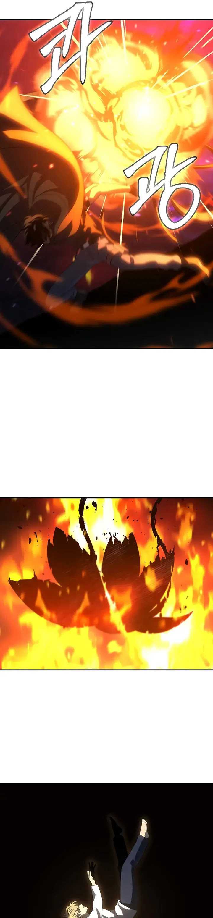 image-komik-i-used-to-be-the-boss-chapter-84-41/75