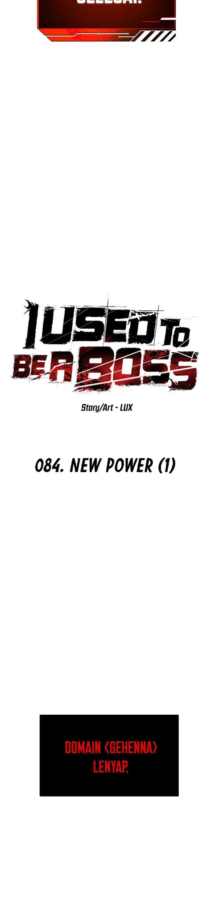 image-komik-i-used-to-be-the-boss-chapter-84-44/75