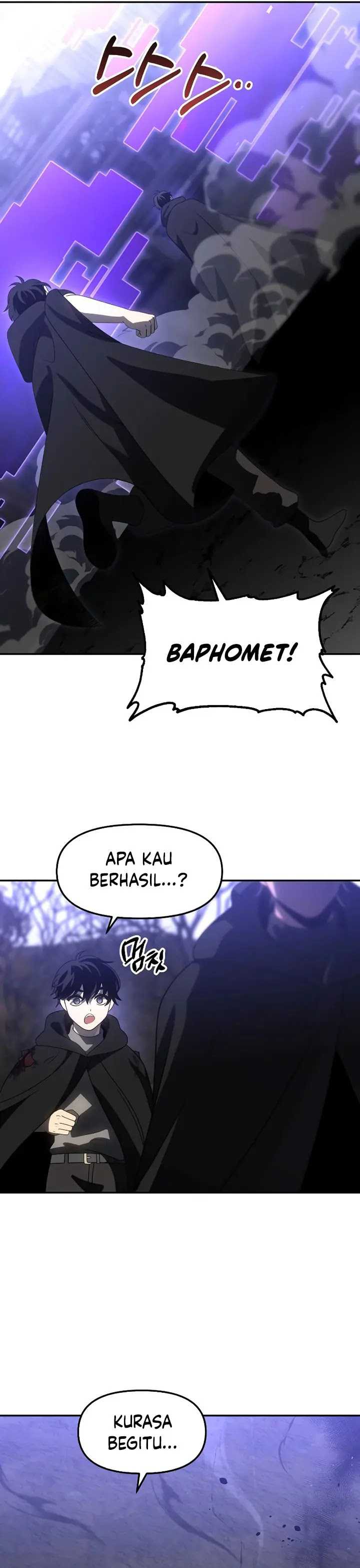 image-komik-i-used-to-be-the-boss-chapter-84-45/75