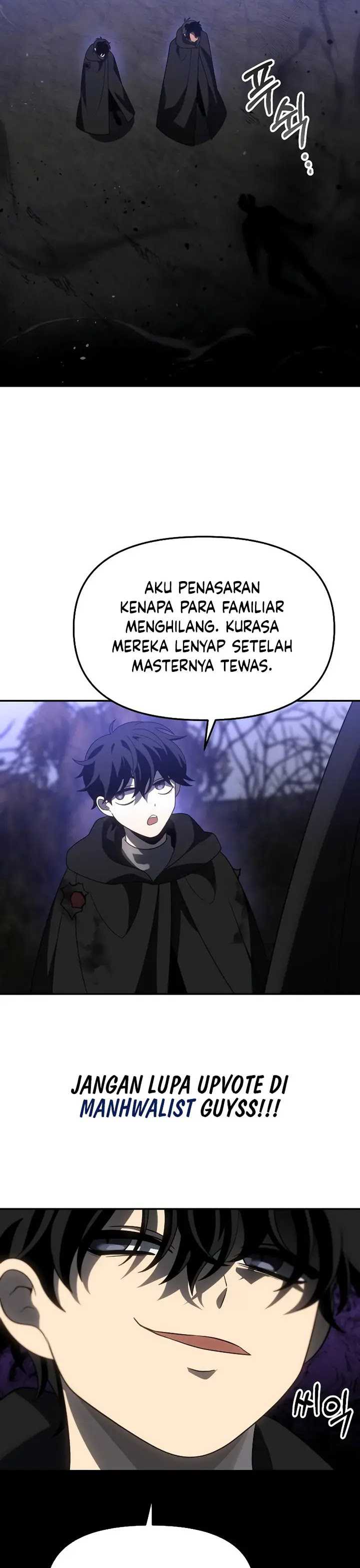 image-komik-i-used-to-be-the-boss-chapter-84-46/75