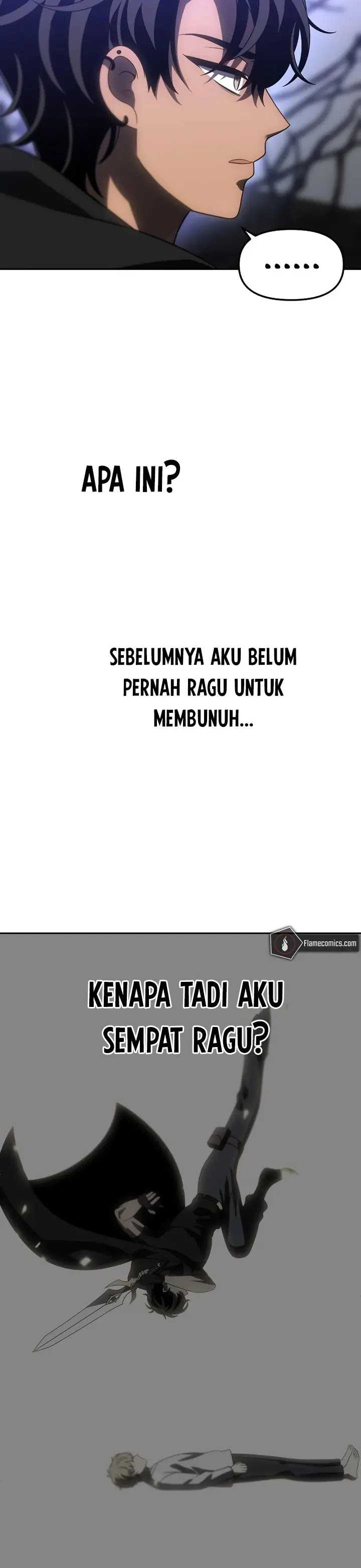 image-komik-i-used-to-be-the-boss-chapter-84-48/75