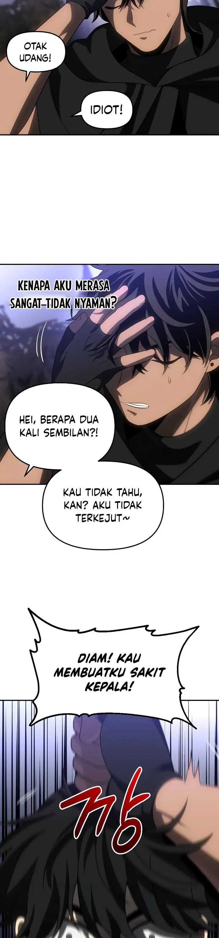 image-komik-i-used-to-be-the-boss-chapter-84-50/75