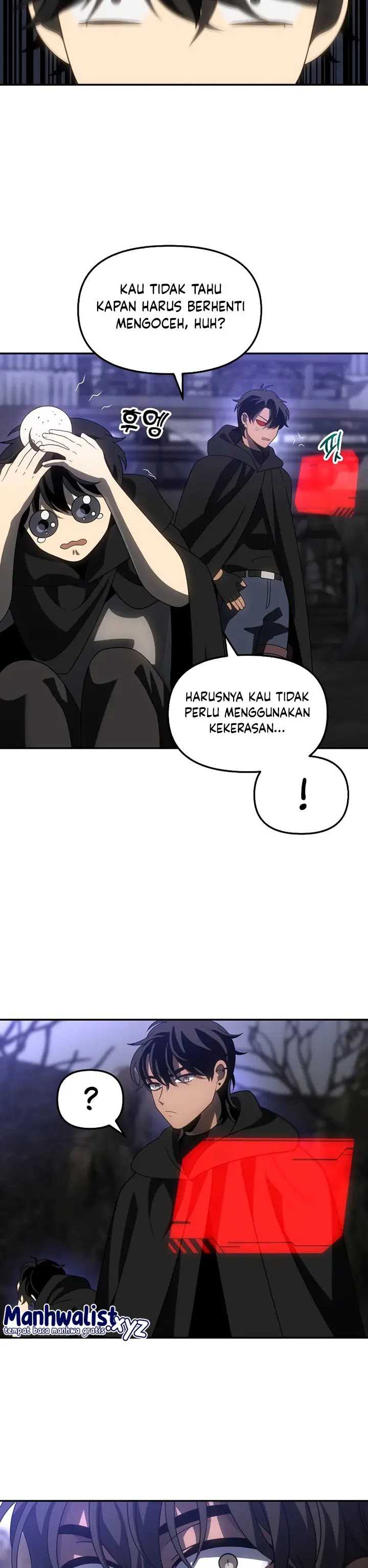 image-komik-i-used-to-be-the-boss-chapter-84-51/75