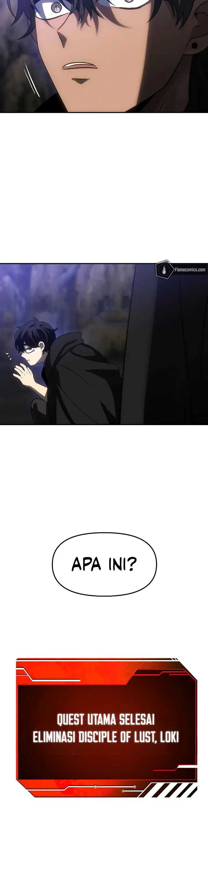 image-komik-i-used-to-be-the-boss-chapter-84-52/75