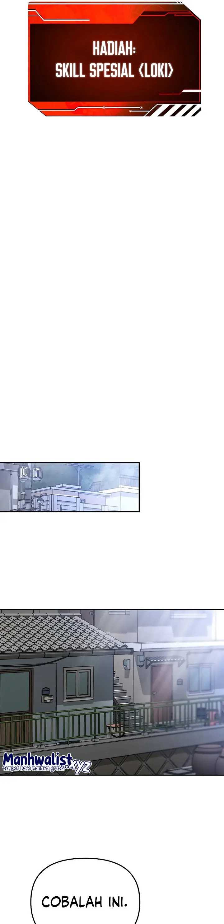 image-komik-i-used-to-be-the-boss-chapter-84-53/75