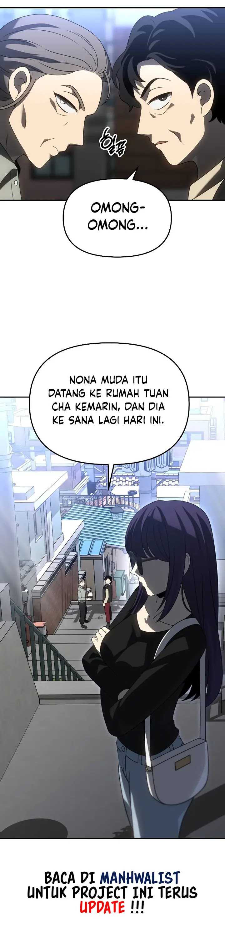 image-komik-i-used-to-be-the-boss-chapter-84-55/75