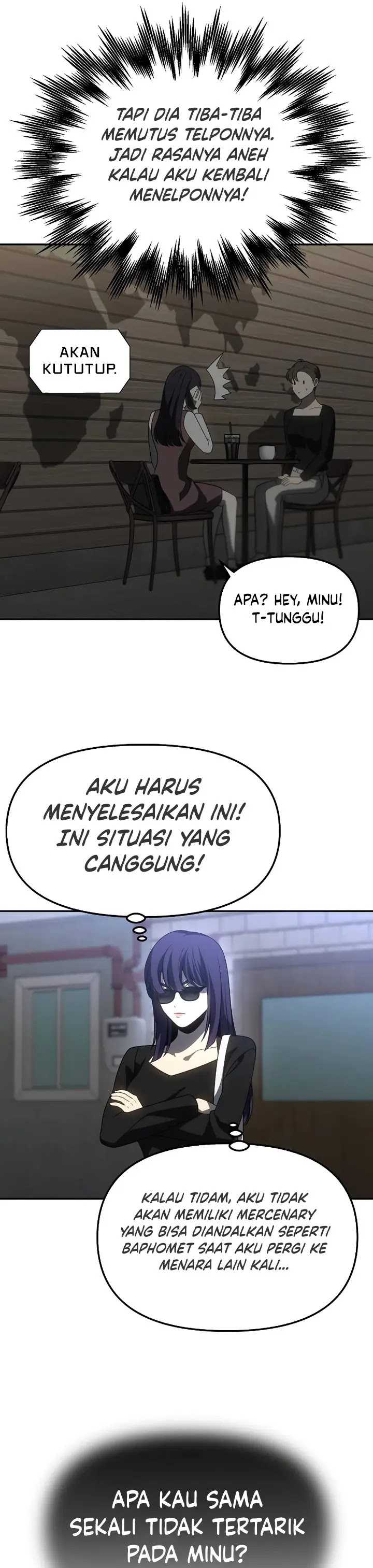 image-komik-i-used-to-be-the-boss-chapter-84-57/75