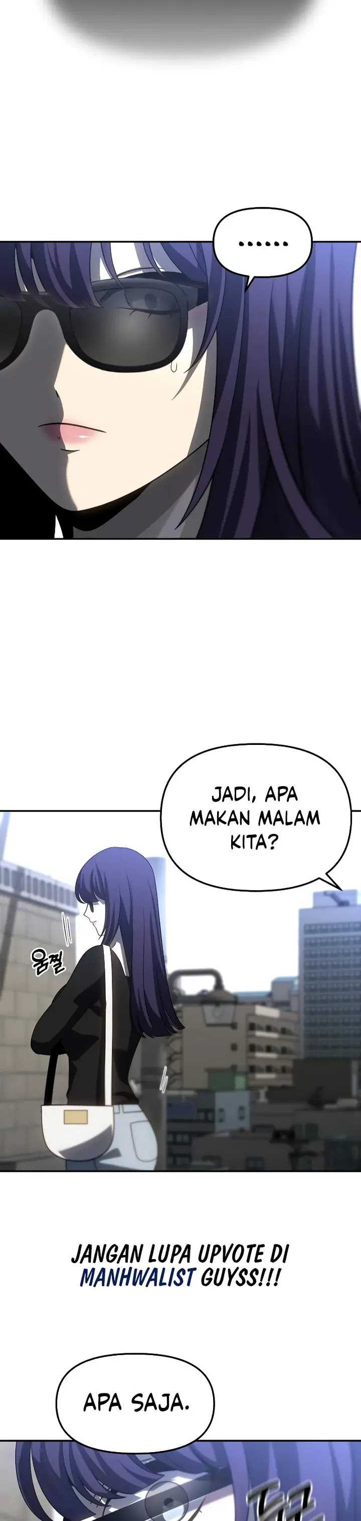 image-komik-i-used-to-be-the-boss-chapter-84-58/75