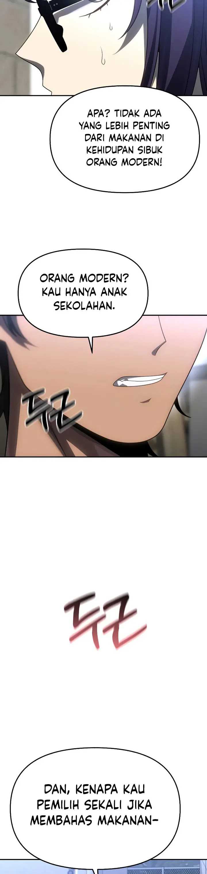 image-komik-i-used-to-be-the-boss-chapter-84-59/75