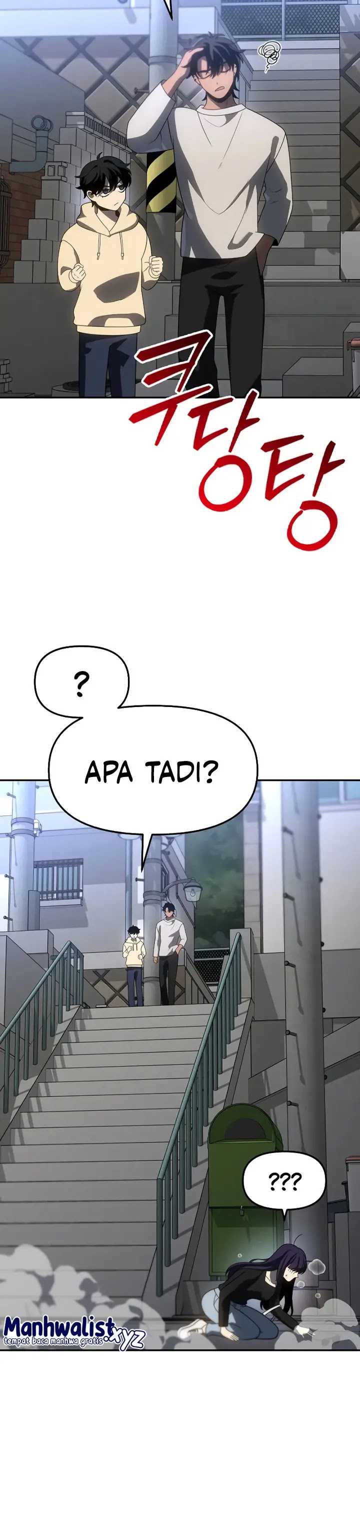 image-komik-i-used-to-be-the-boss-chapter-84-60/75