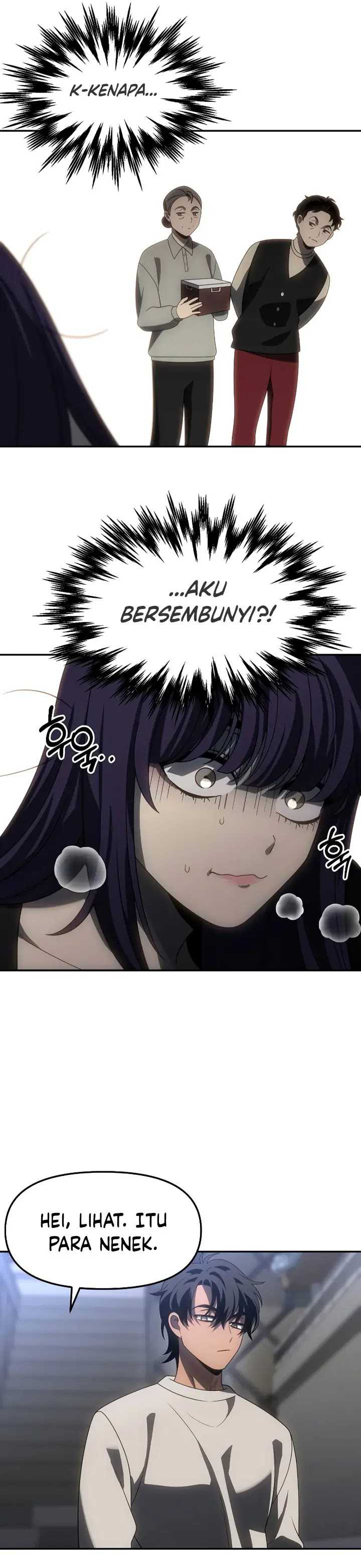 image-komik-i-used-to-be-the-boss-chapter-84-61/75