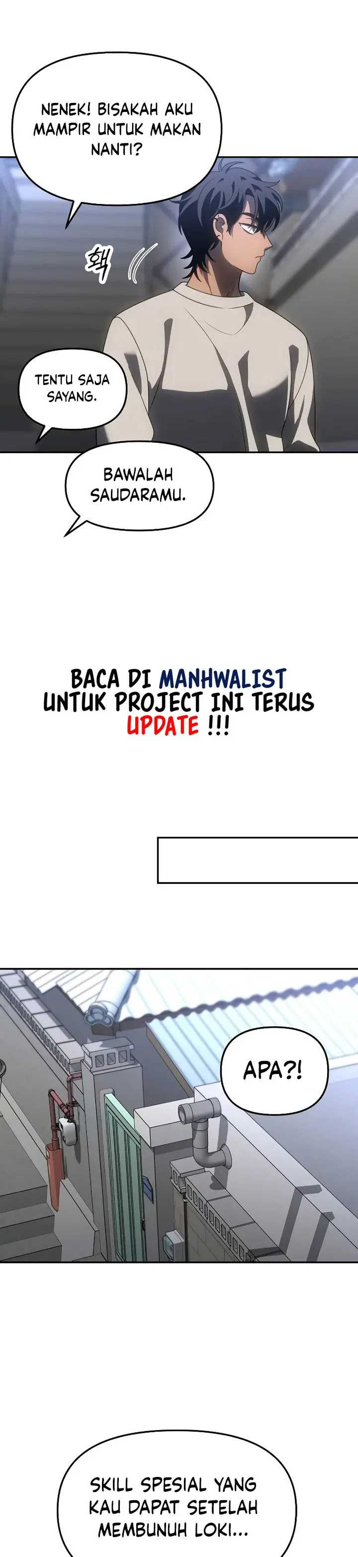 image-komik-i-used-to-be-the-boss-chapter-84-62/75