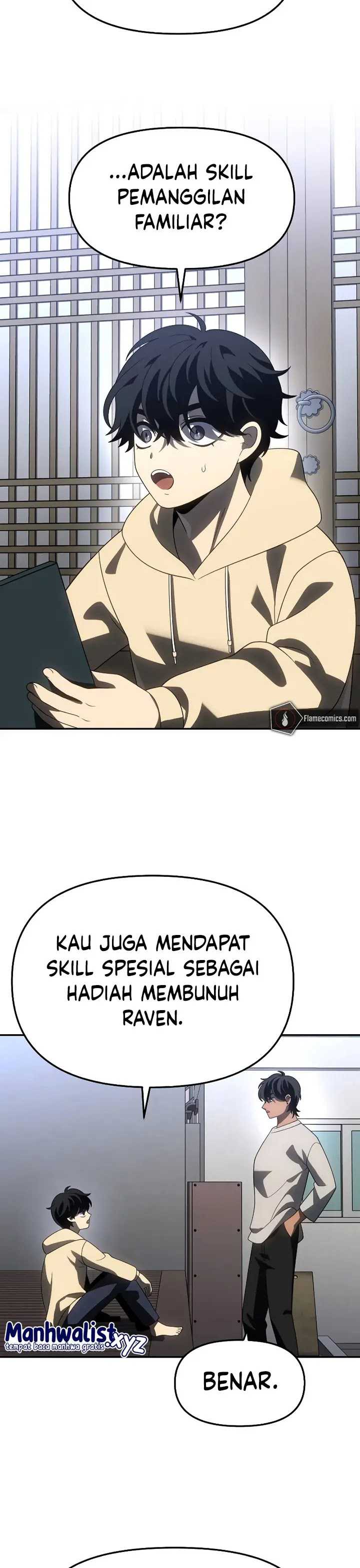 image-komik-i-used-to-be-the-boss-chapter-84-63/75