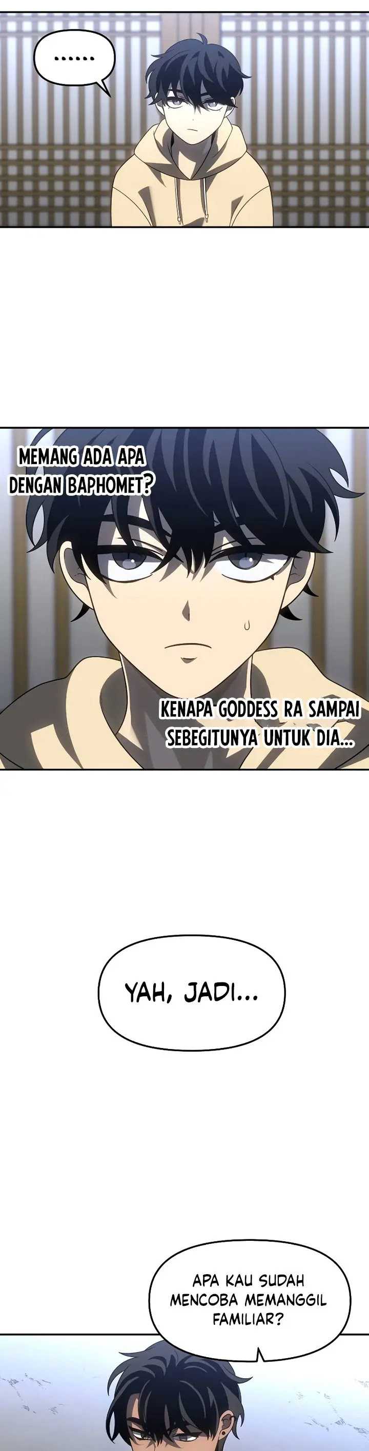 image-komik-i-used-to-be-the-boss-chapter-84-65/75