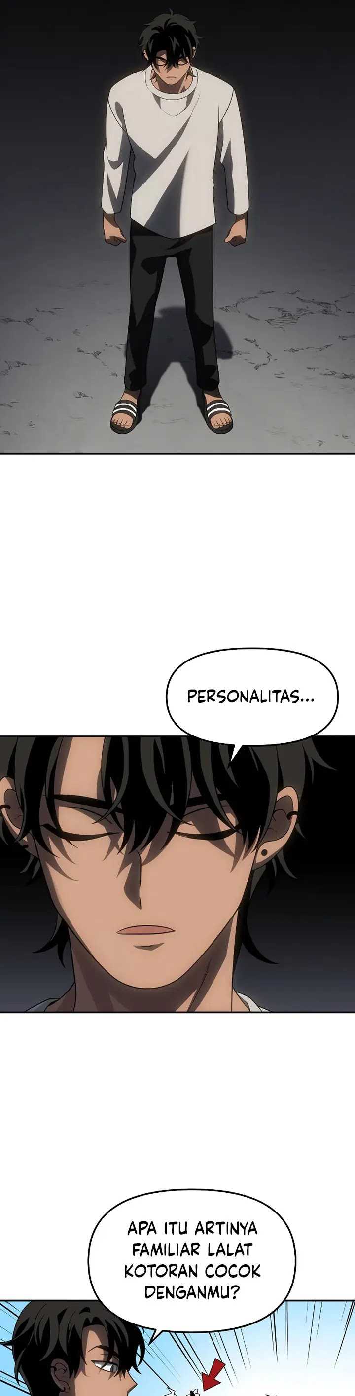 image-komik-i-used-to-be-the-boss-chapter-84-67/75