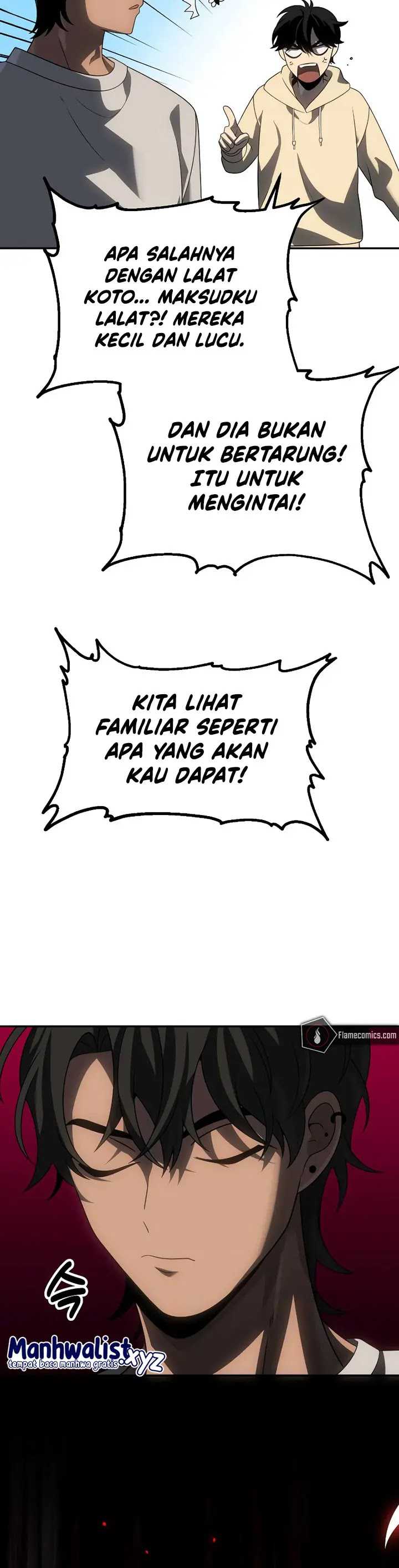 image-komik-i-used-to-be-the-boss-chapter-84-68/75