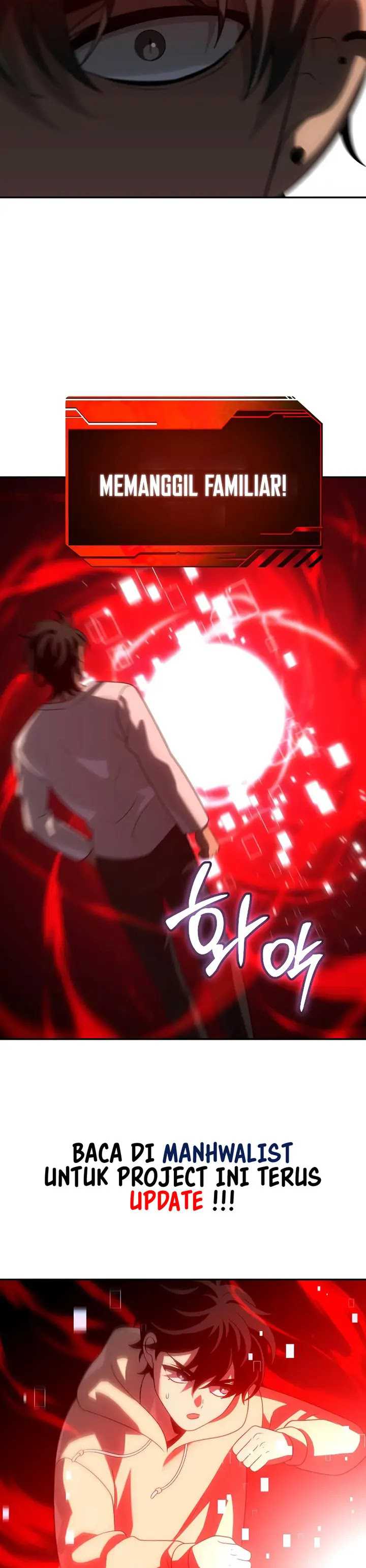 image-komik-i-used-to-be-the-boss-chapter-84-70/75