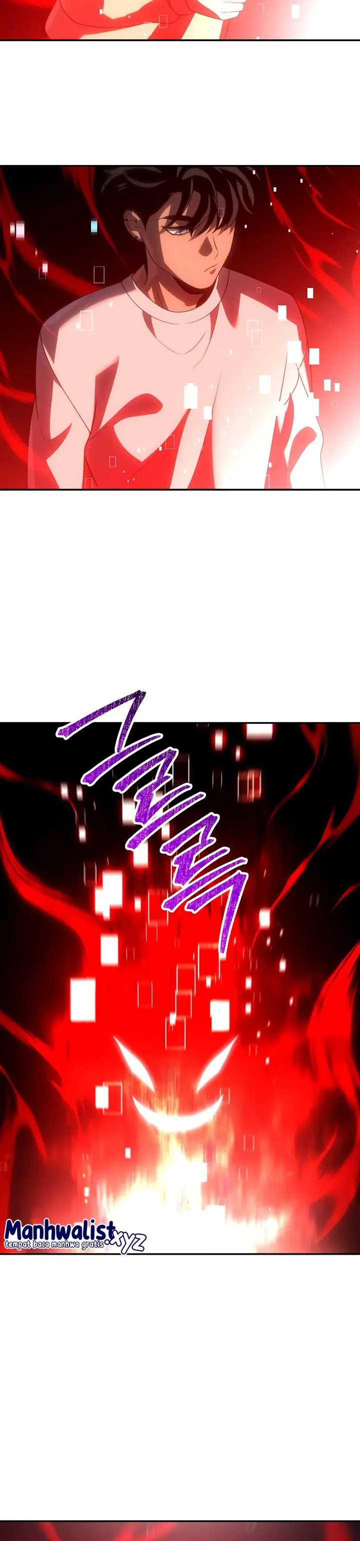 image-komik-i-used-to-be-the-boss-chapter-84-71/75