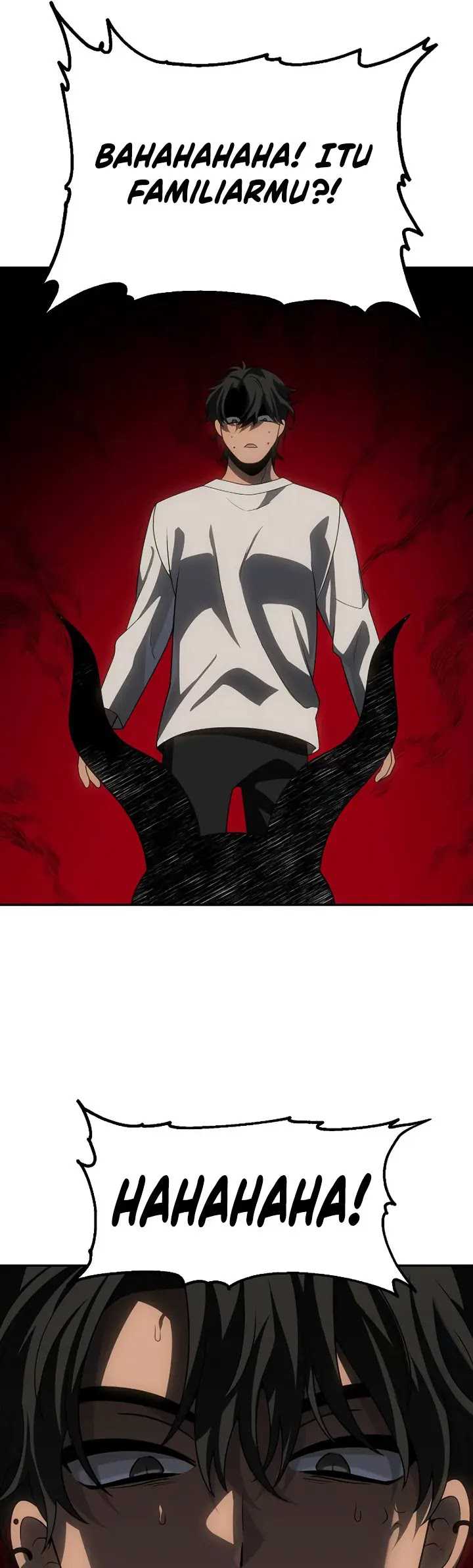 image-komik-i-used-to-be-the-boss-chapter-84-73/75