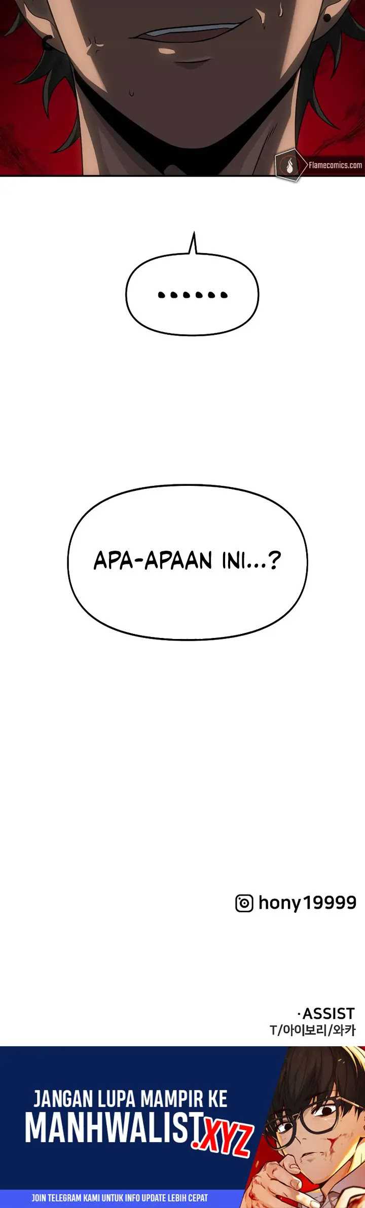 image-komik-i-used-to-be-the-boss-chapter-84-74/75