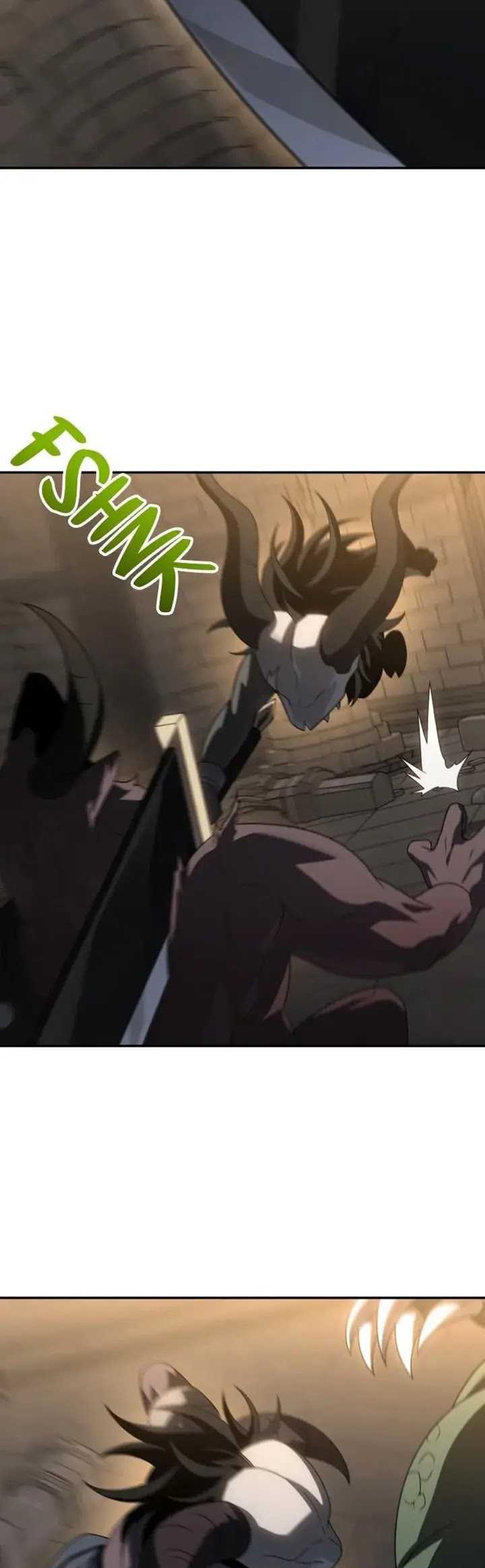 image-komik-i-used-to-be-the-boss-chapter-86-2/73