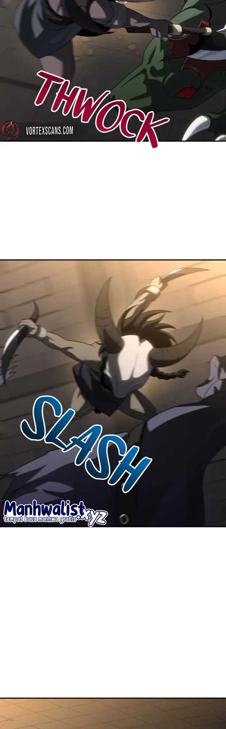 image-komik-i-used-to-be-the-boss-chapter-86-3/73