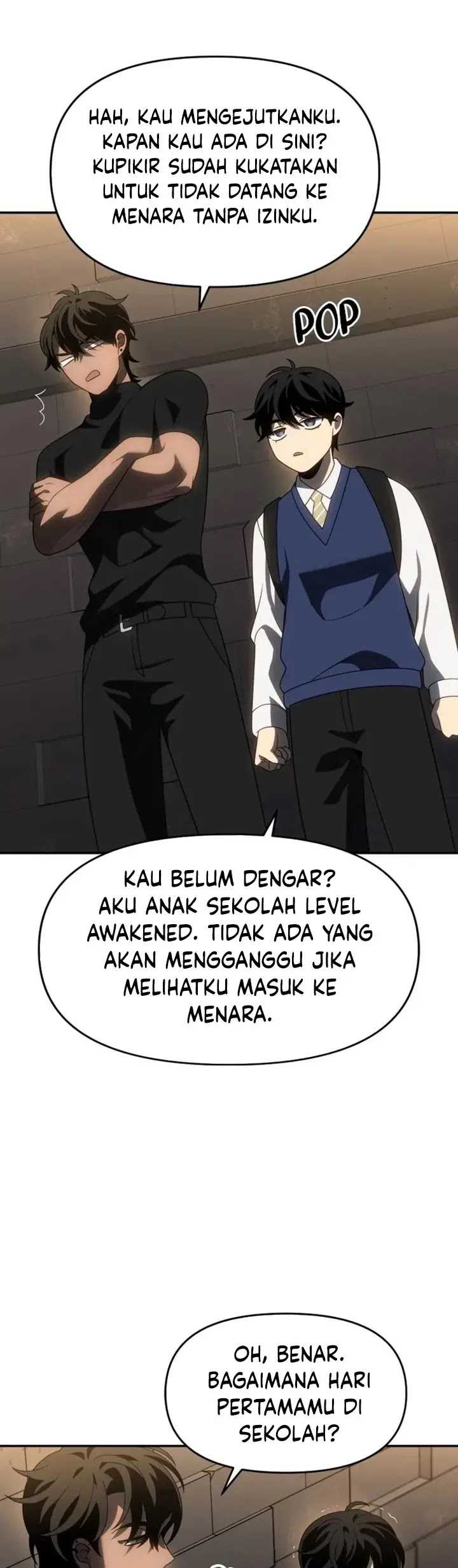 image-komik-i-used-to-be-the-boss-chapter-86-5/73