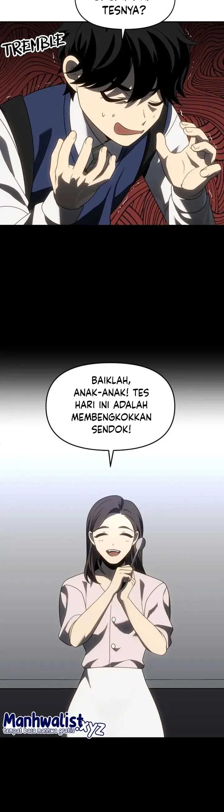 image-komik-i-used-to-be-the-boss-chapter-86-9/73