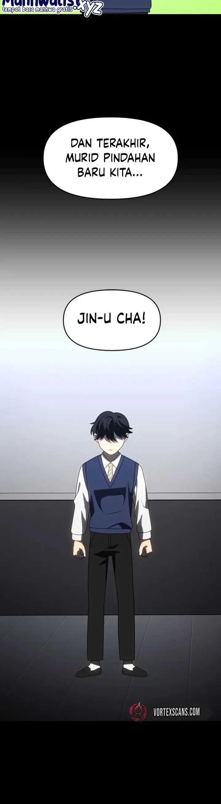 image-komik-i-used-to-be-the-boss-chapter-86-12/73